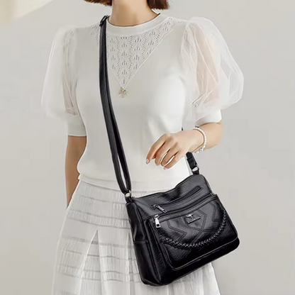 Elina Designer Everyday Bag