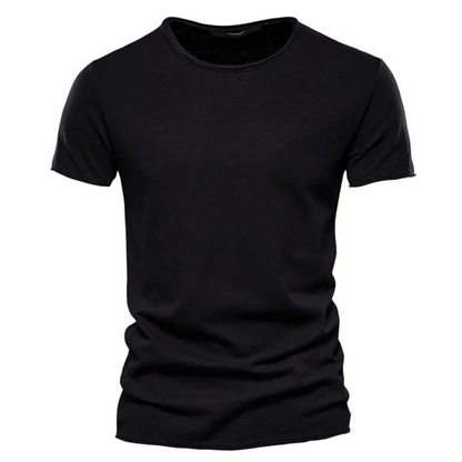Gabriel T-Shirt