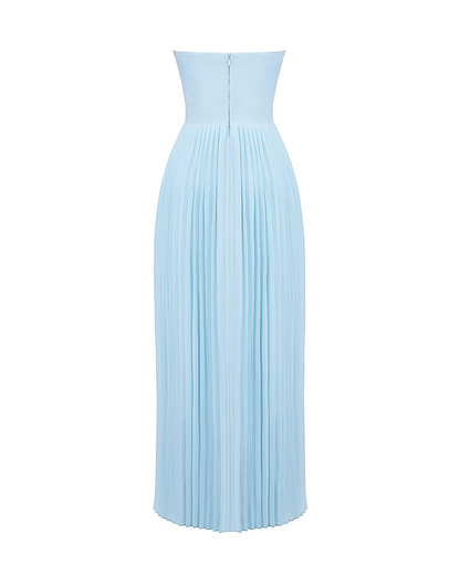Siena Maxi Dress