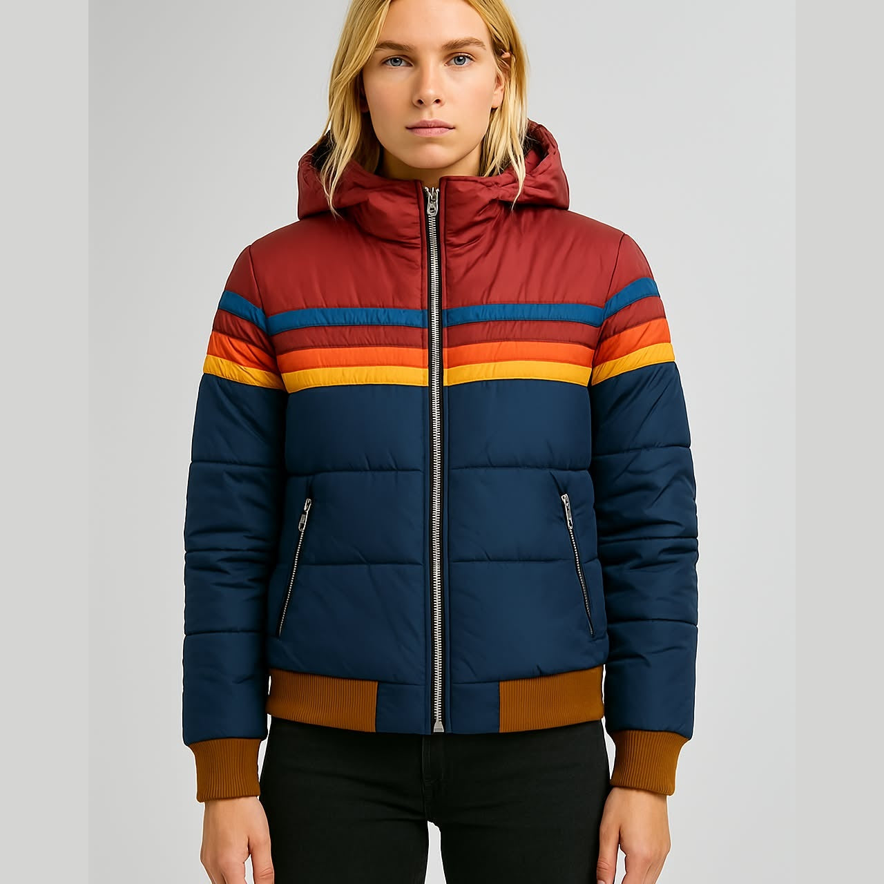 Selected Variant Image