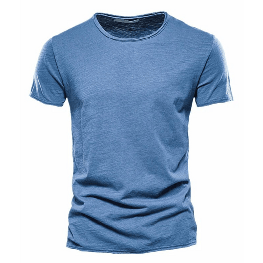 Gabriel T-Shirt