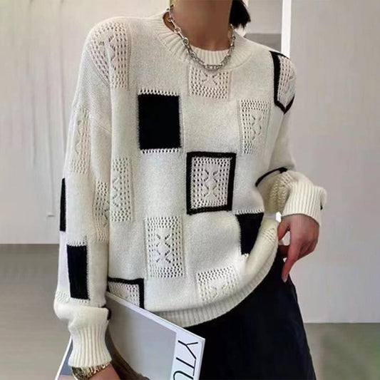 Aria™ - Comfortable Sweater