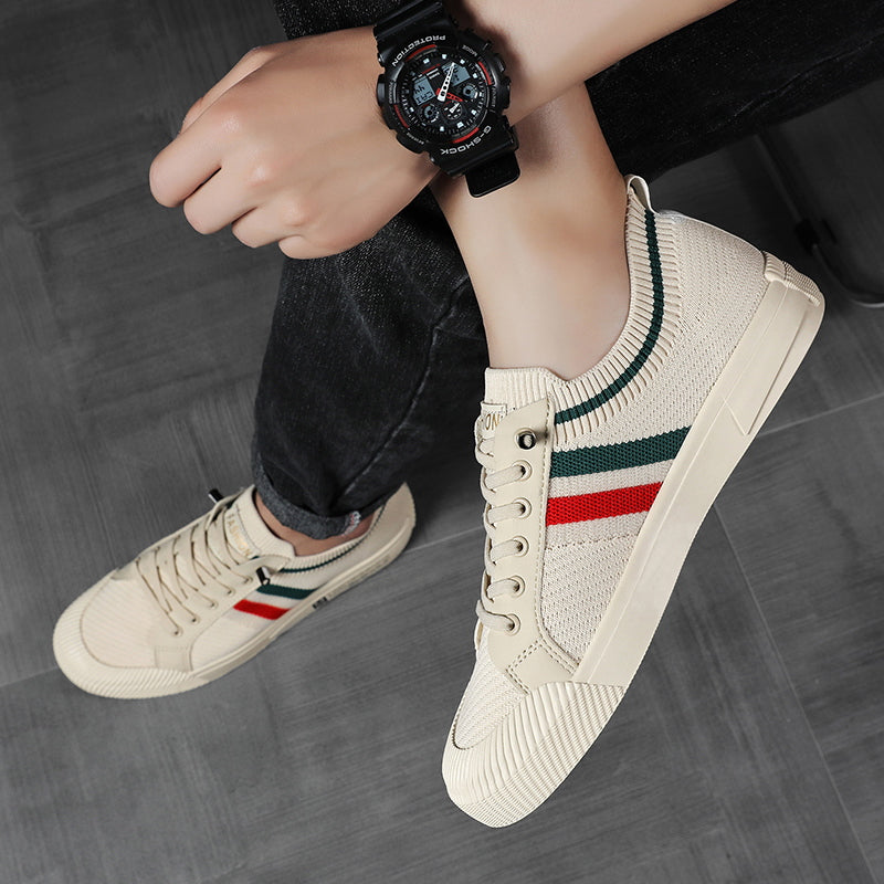 Oliver Italiana Sneakers