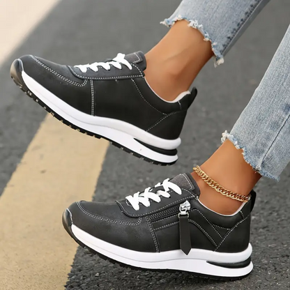 Lily™ - Orthopedic Comfort Sneakers