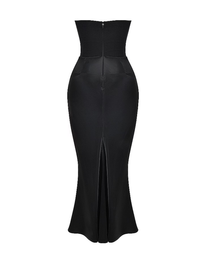 Rosalind Maxi Dress