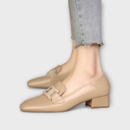 Mona | Slipper