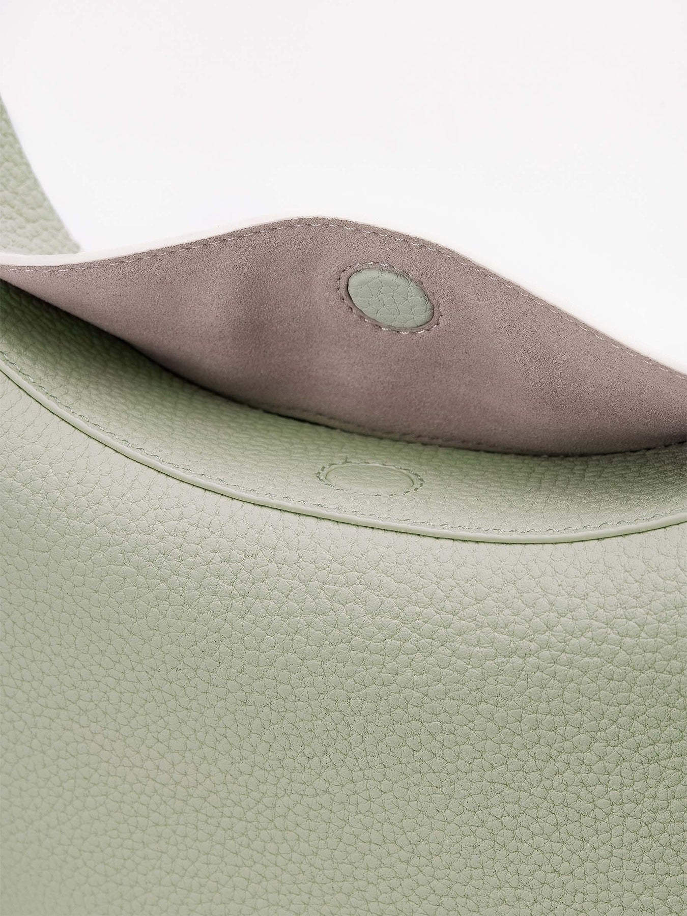 Luna 4-in-1 bag