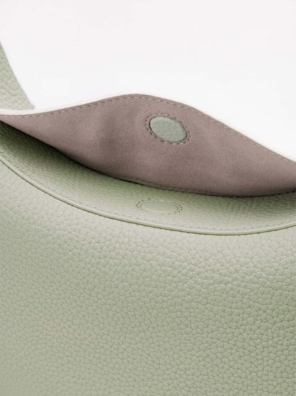 Luna 4-in-1 bag