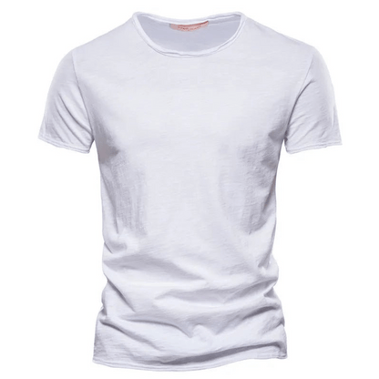 Gabriel T-Shirt