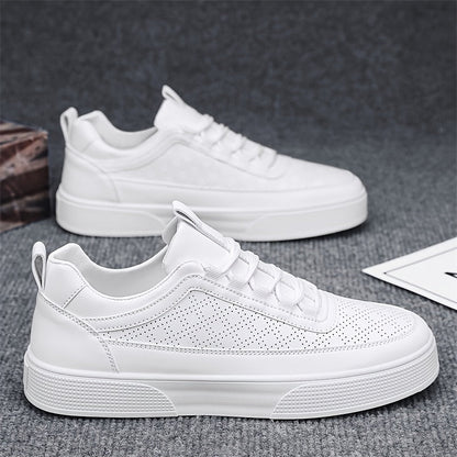 Ethan™ - Comfortable Orthopedic Shoes