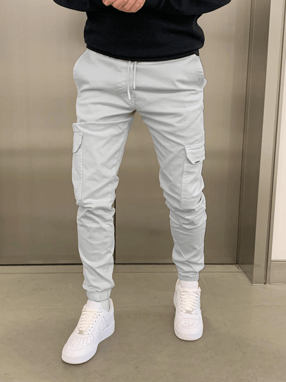 Oliver® | Cargo Jogger Fit