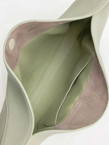 Luna 4-in-1 bag