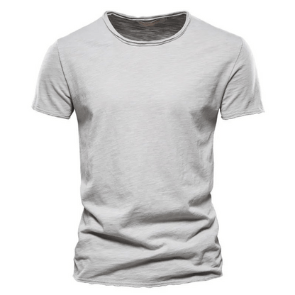 Gabriel T-Shirt
