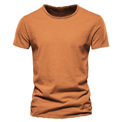 Gabriel T-Shirt