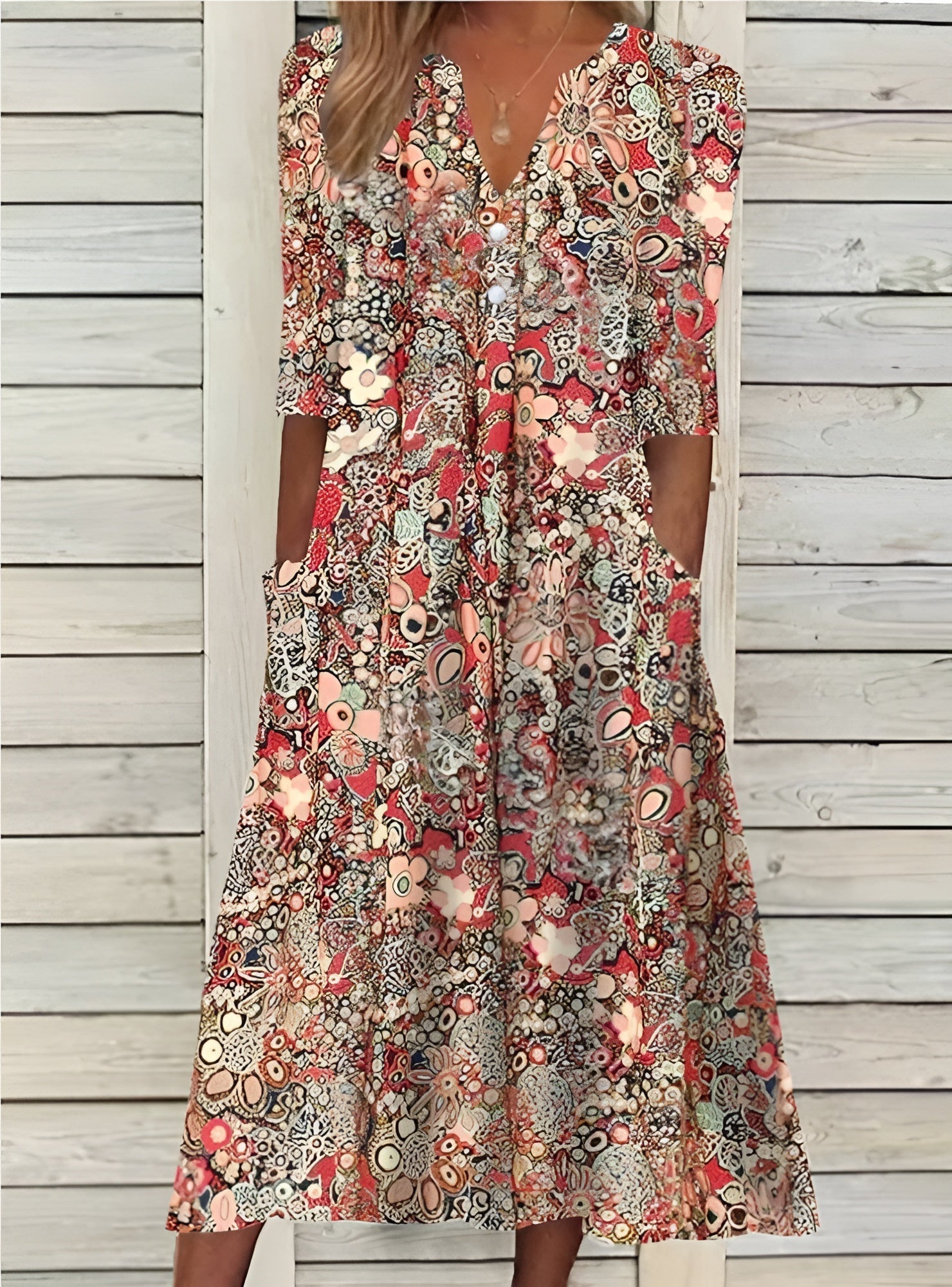 Selected Variant Image