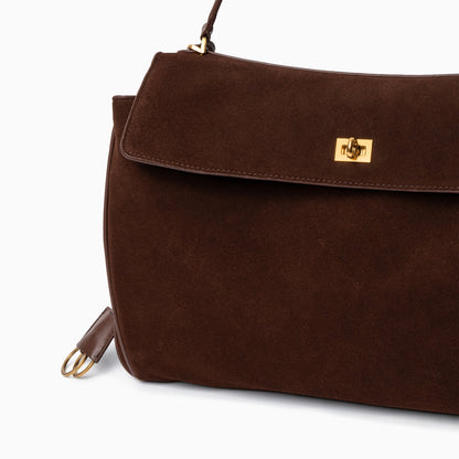 Lauryn Handbag