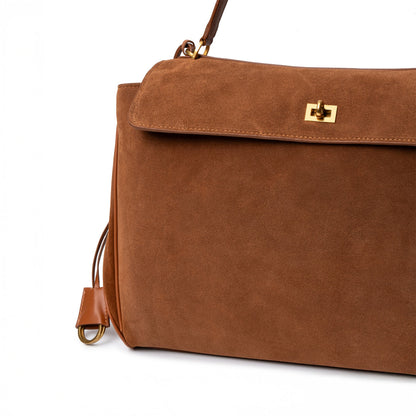 Lauryn Handbag
