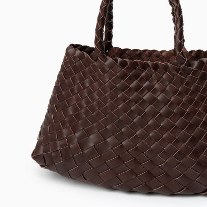 Joanna Handbag