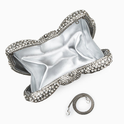 Isabella Clutch Bag