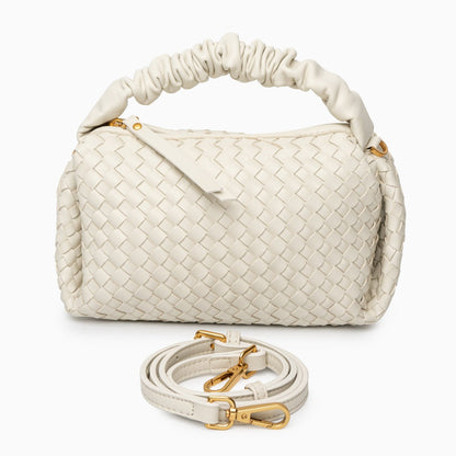 Élodie Handbag