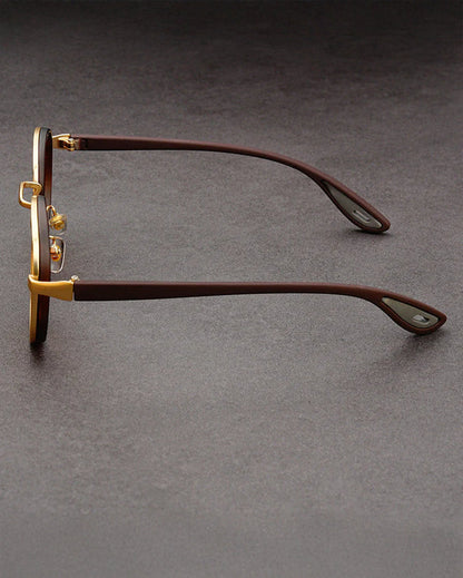 VARELLO FRAME SUNGLASSES