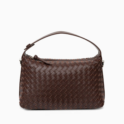 Isabel Handbag