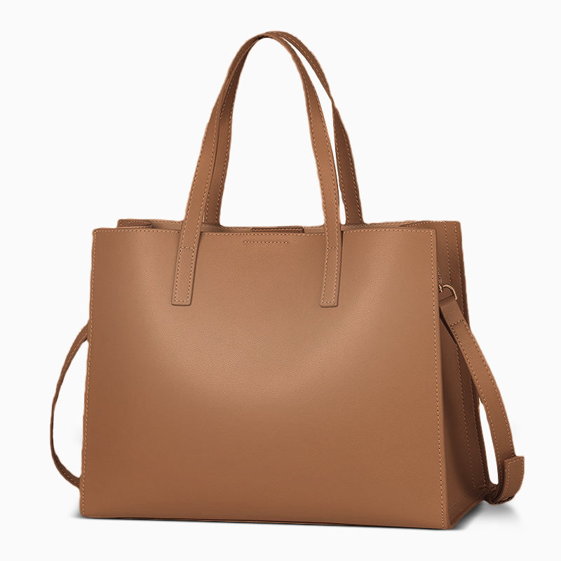Jessica Handbag