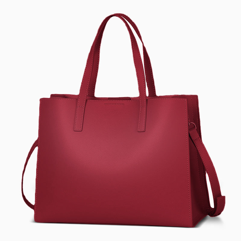 Jessica Handbag