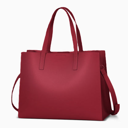 Jessica Handbag