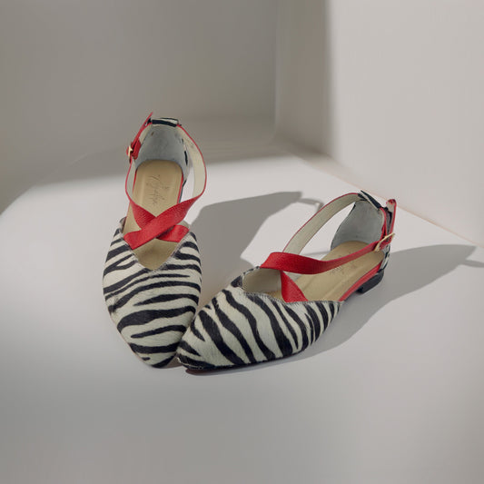Julietta Flats