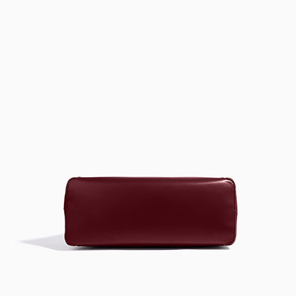 Lucinda Shoulder Bag