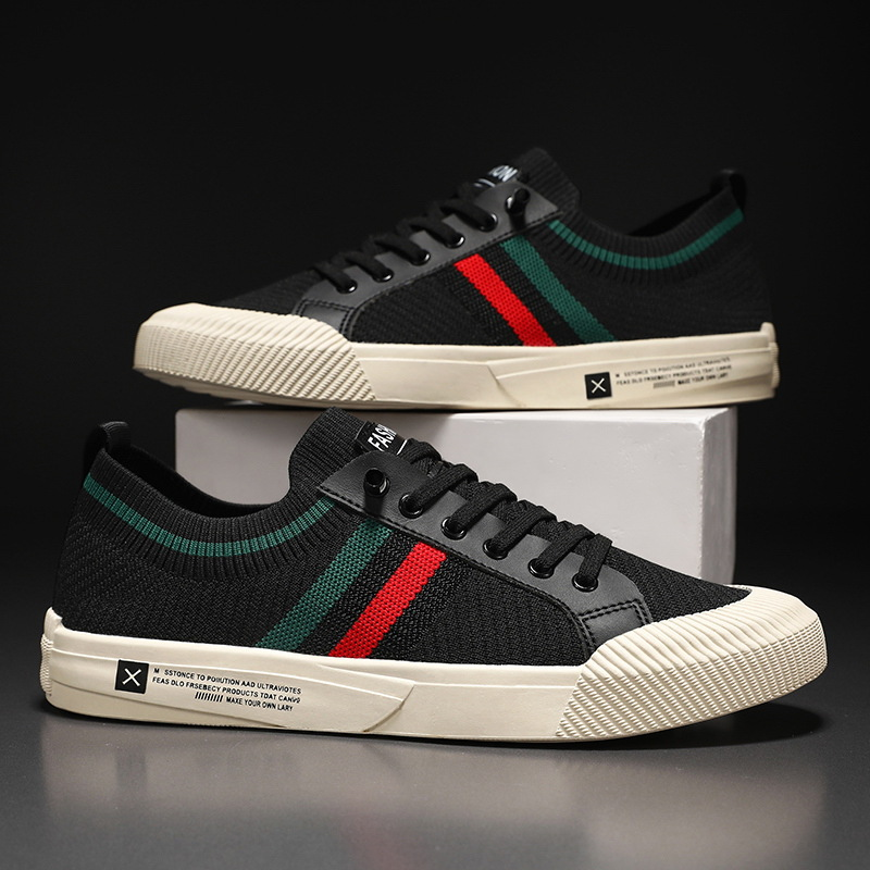 Oliver Italiana Sneakers