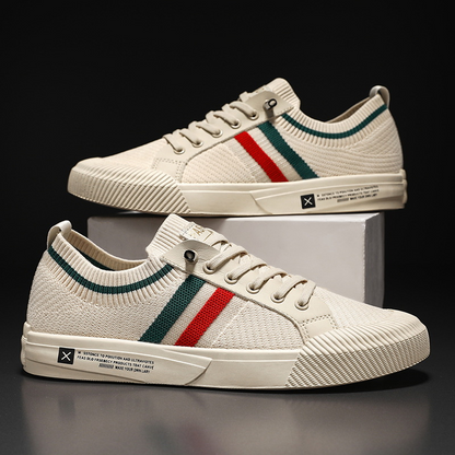 Oliver Italiana Sneakers