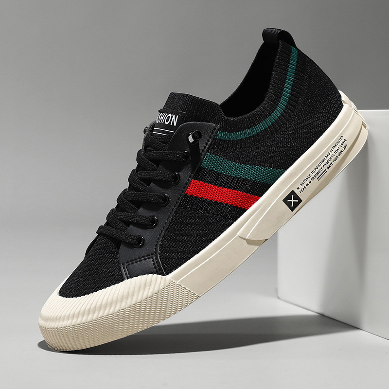 Oliver Italiana Sneakers