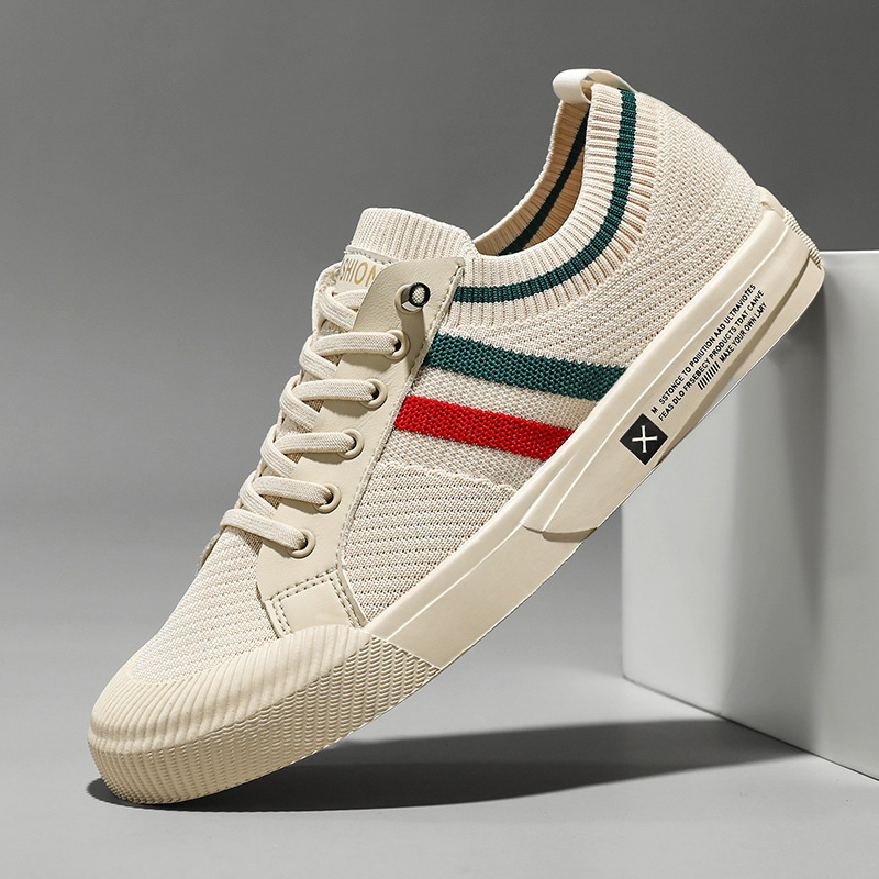 Oliver Italiana Sneakers