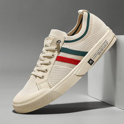 Oliver Italiana Sneakers