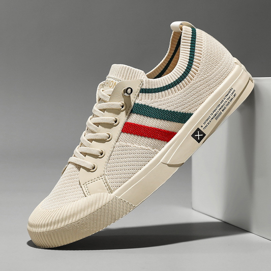 Oliver Italiana Sneakers