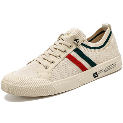 Oliver Italiana Sneakers