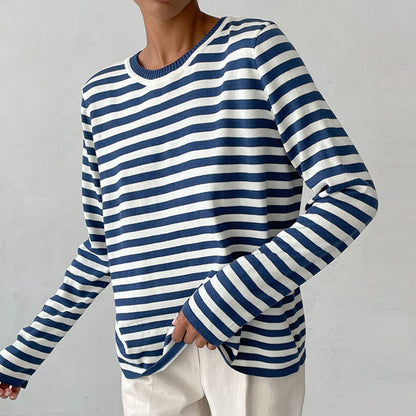 Lila | Breezy Summer Fabric