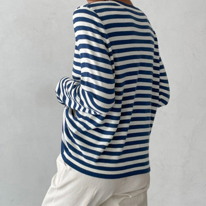 Lila | Breezy Summer Fabric