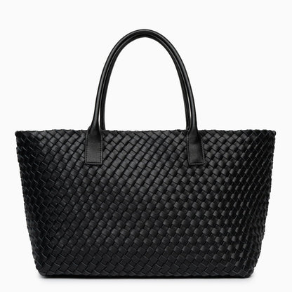Melanie Tote Bag