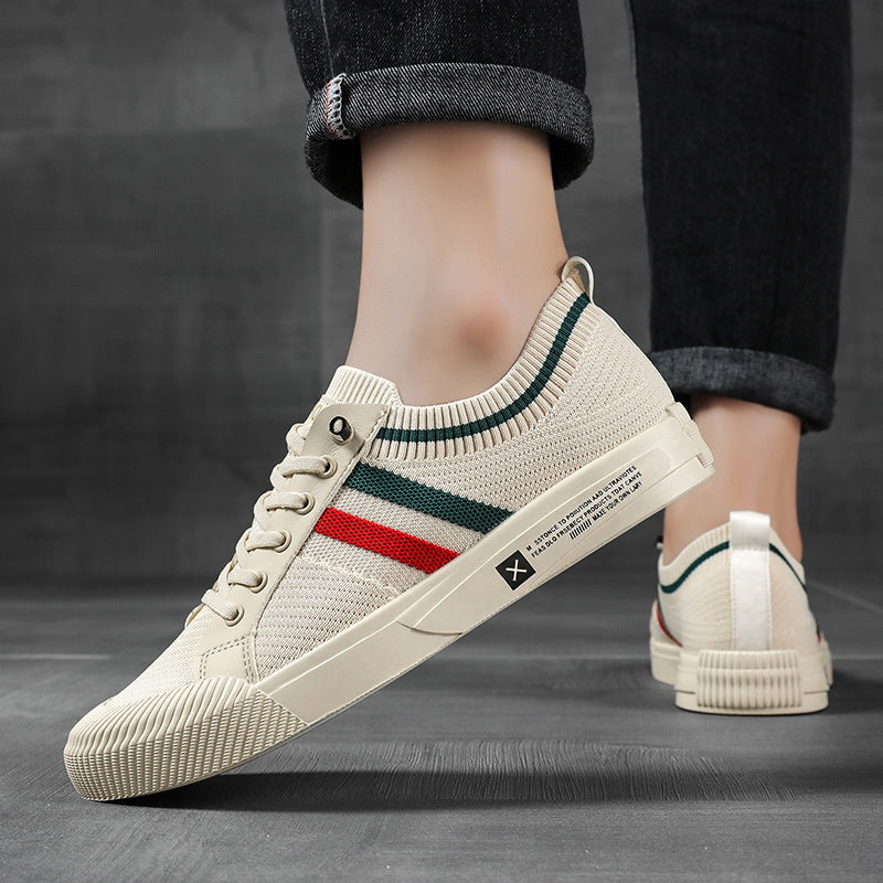 Oliver Italiana Sneakers