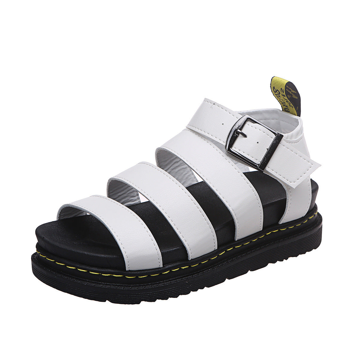 ISABELLA™ – Casual Thick-Soled Casual Sandals