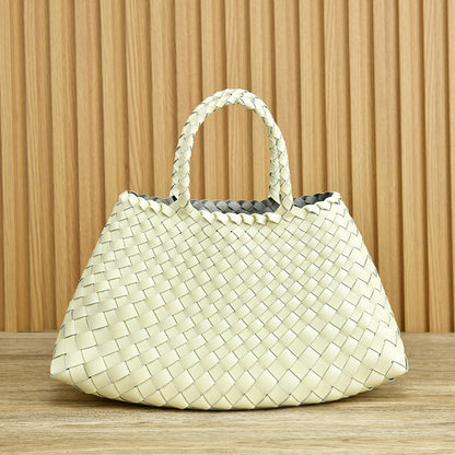Joanna Handbag