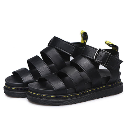 ISABELLA™ – Casual Thick-Soled Casual Sandals