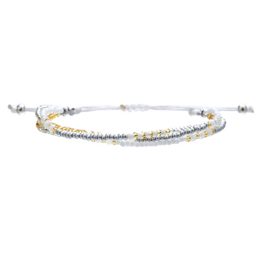 Vintage Bracelet Pack