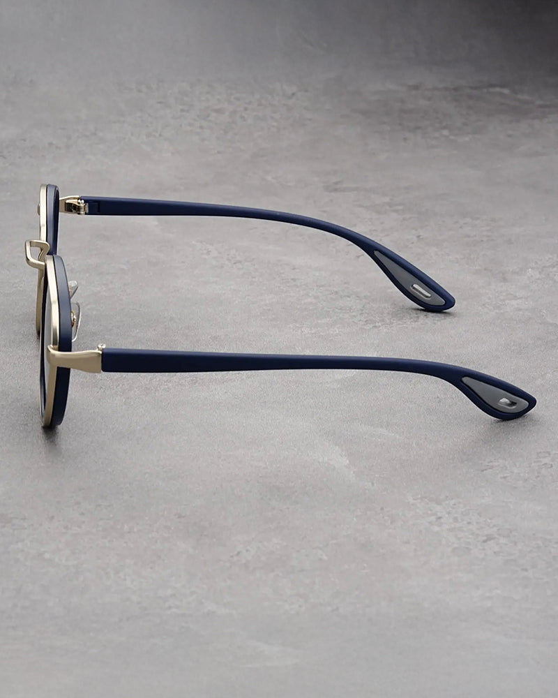 VARELLO FRAME SUNGLASSES