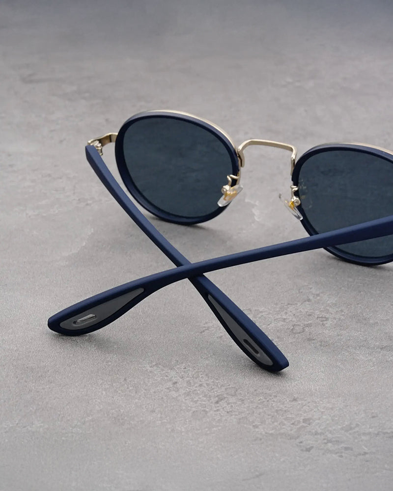 VARELLO FRAME SUNGLASSES