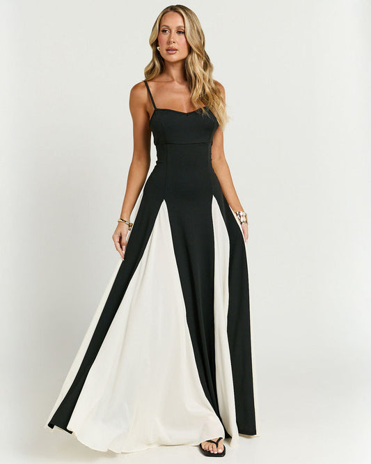 Porto Fino Dress