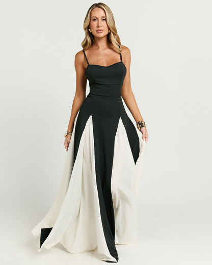 Porto Fino Dress